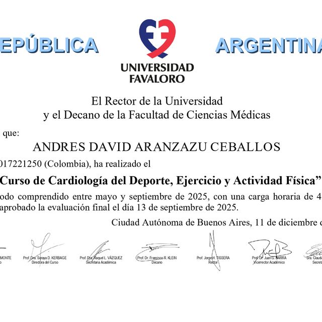 Acercar imagen: certificate 3