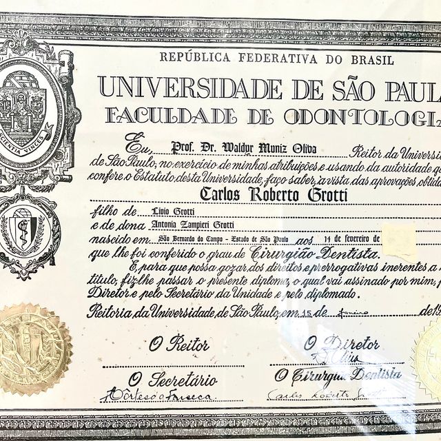 Ampliar imagem: certificate 1