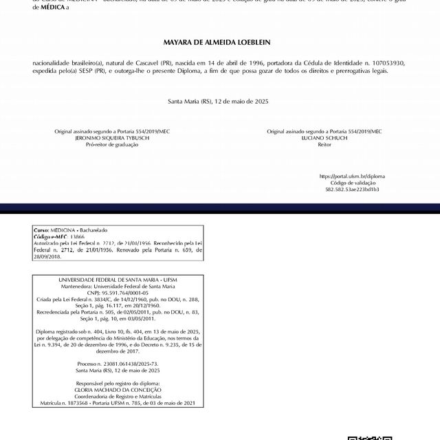 Ampliar imagem: certificate 1