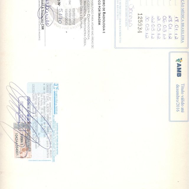 Ampliar imagem: certificate 5