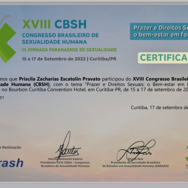 Ampliar imagem: certificate 4