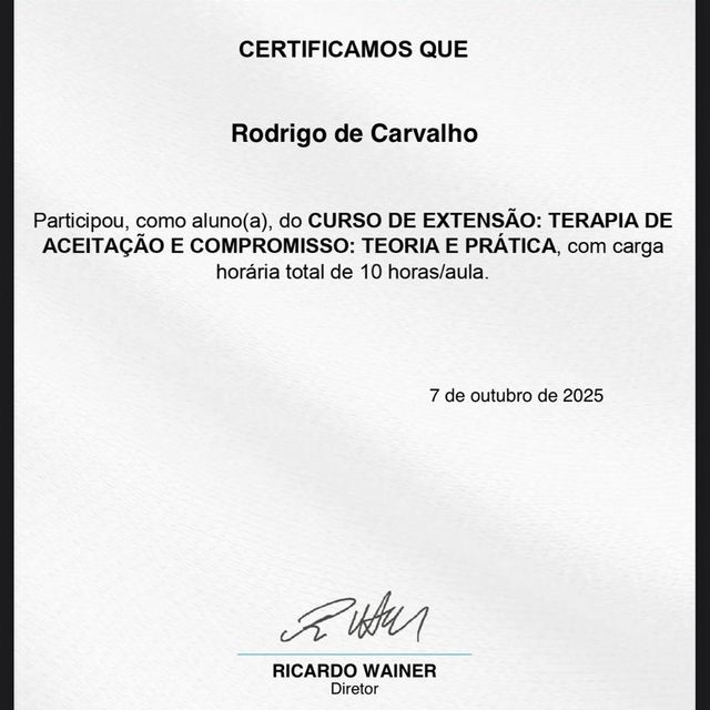 Ampliar imagem: certificate 6