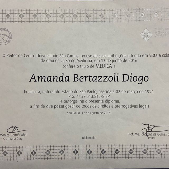 Ampliar imagem: certificate 5