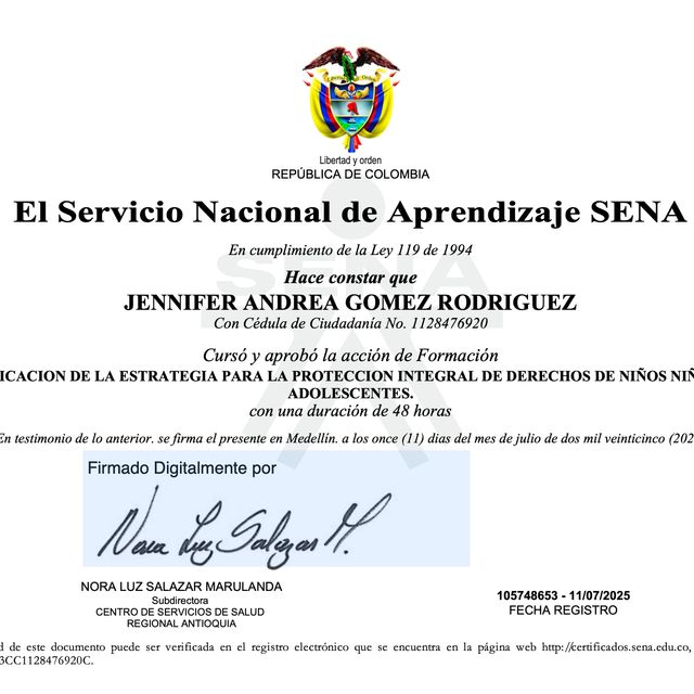 Acercar imagen: certificate 3