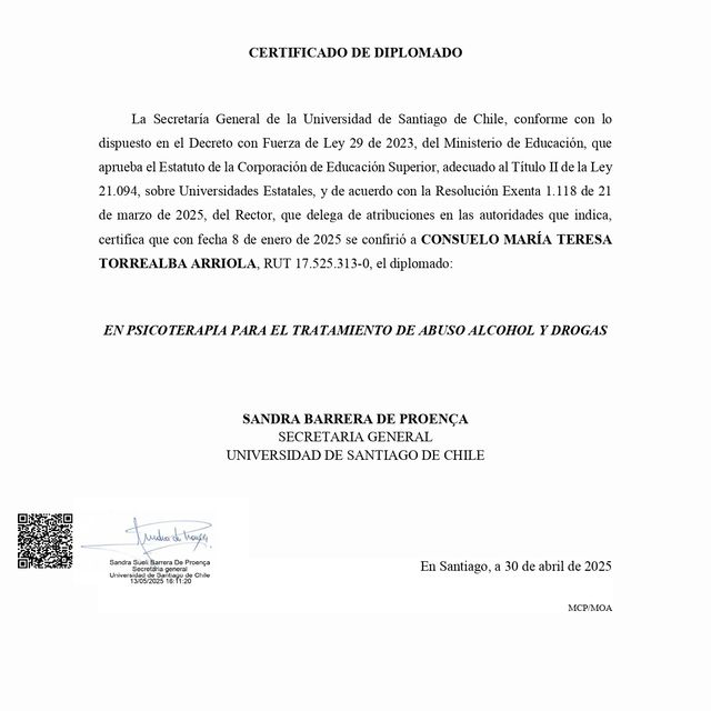 Acercar imagen: certificate 11