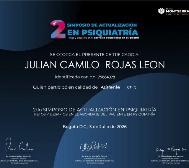 Acercar imagen: certificate 1