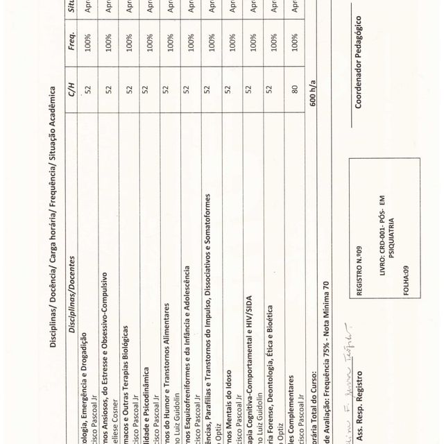 Ampliar imagem: certificate 3