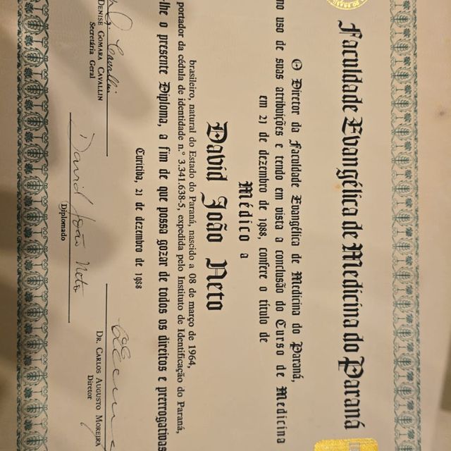 Ampliar imagem: certificate 2