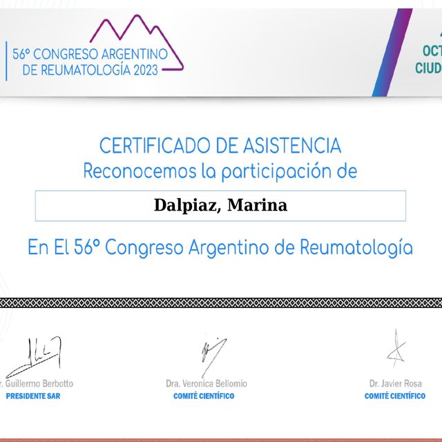 Acercar imagen: certificate 5