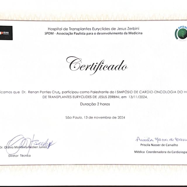 Ampliar imagem: certificate 1