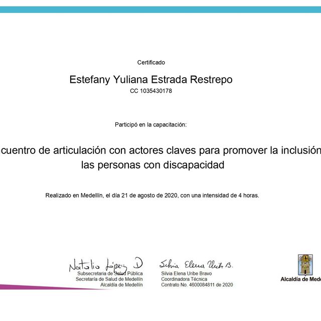 Acercar imagen: certificate 6