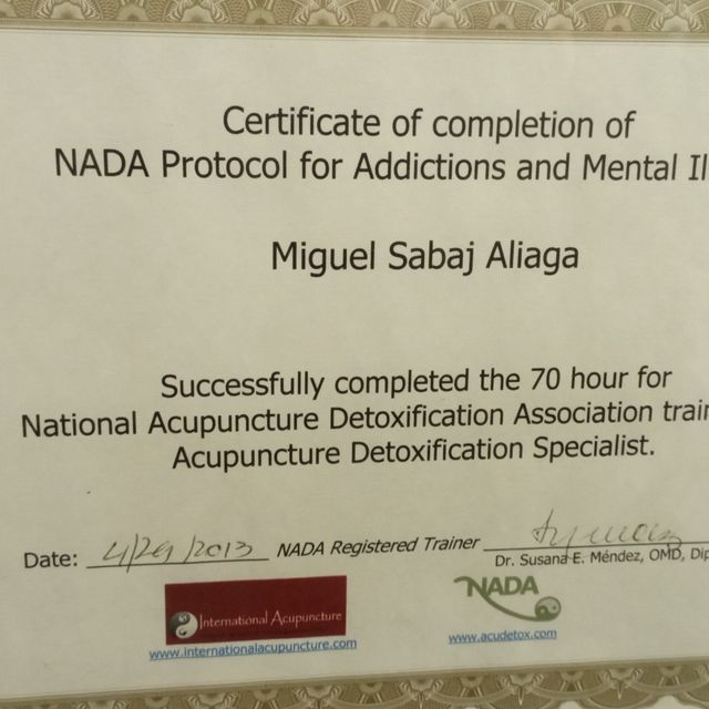 Acercar imagen: certificate 2