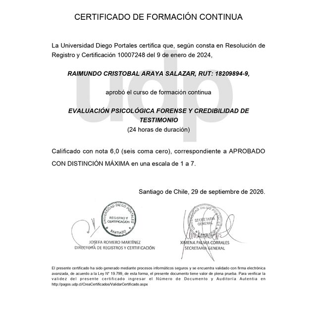 Acercar imagen: certificate 1