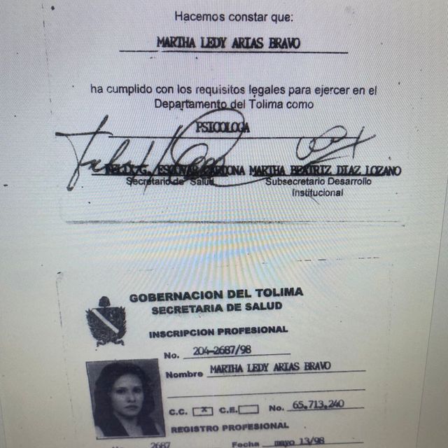 Acercar imagen: certificate 1