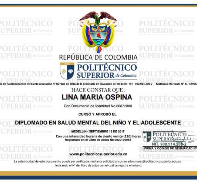 Acercar imagen: certificate 4