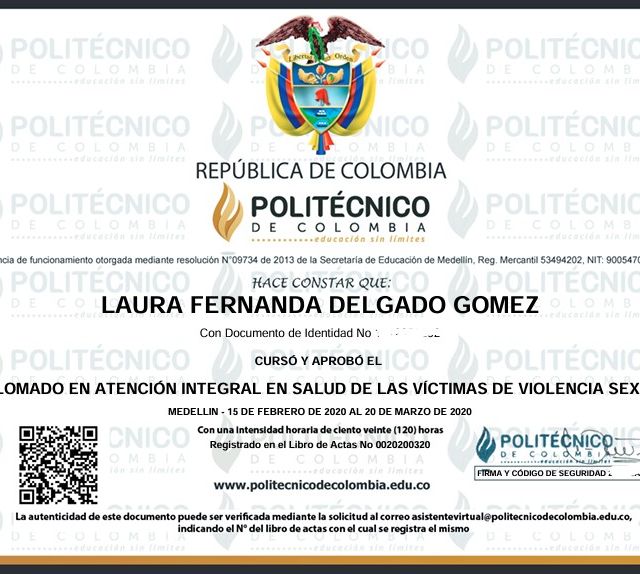 Acercar imagen: certificate 7