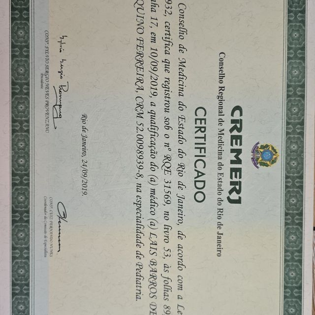 Ampliar imagem: certificate 2