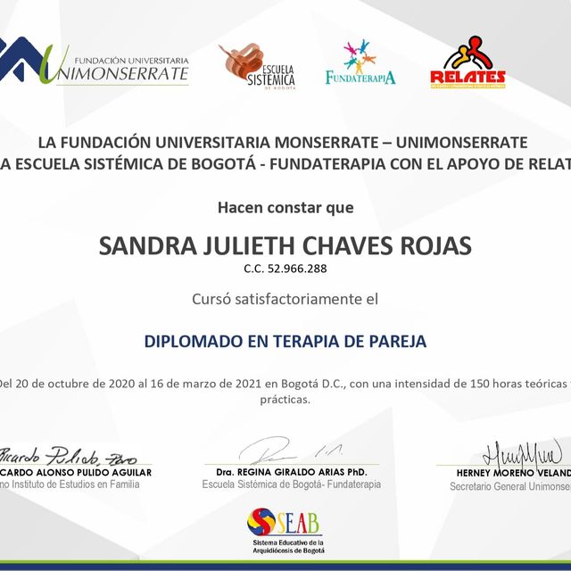 Acercar imagen: certificate 4