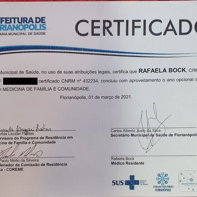 Ampliar imagem: certificate 6