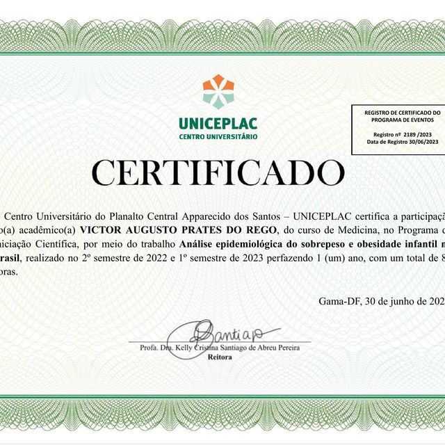 Ampliar imagem: certificate 4