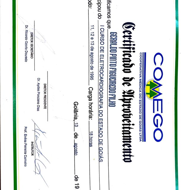 Ampliar imagem: certificate 13