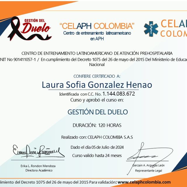 Acercar imagen: certificate 1