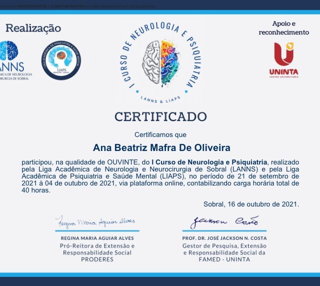 Ampliar imagem: certificate 2