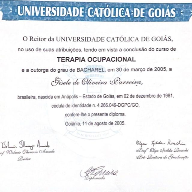 Ampliar imagem: certificate 10
