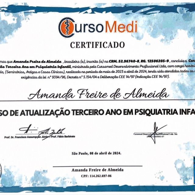 Ampliar imagem: certificate 2