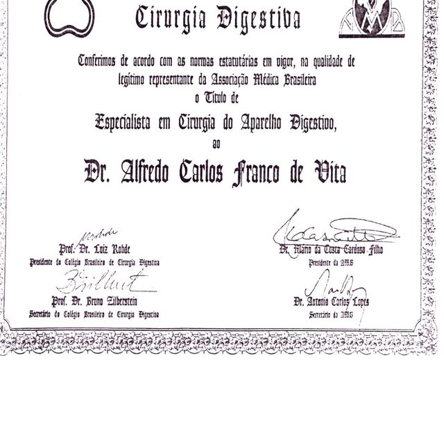 Ampliar imagem: certificate 5