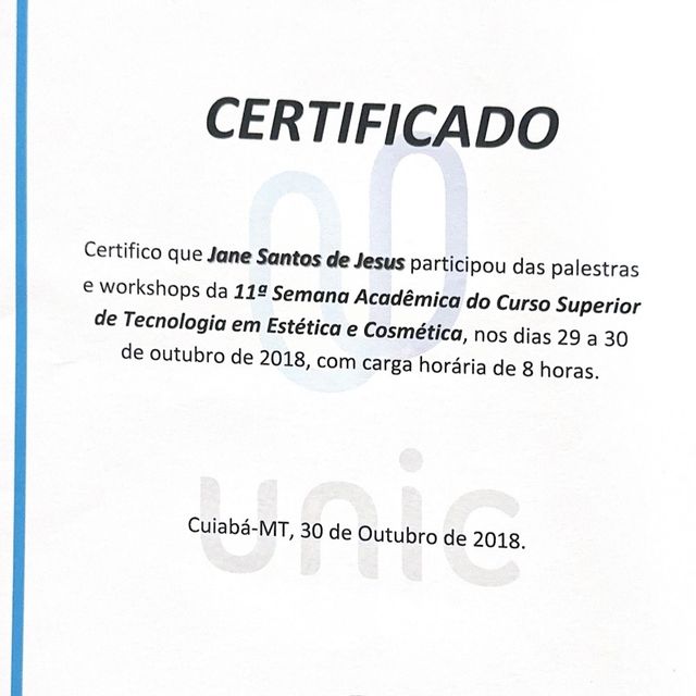 Ampliar imagem: certificate 2