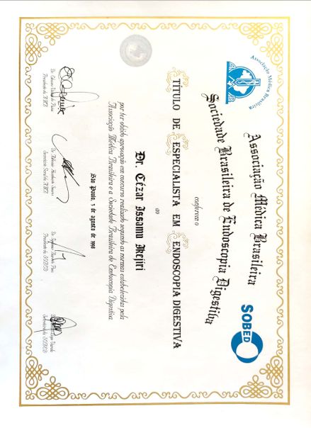 Ampliar imagem: certificate 3
