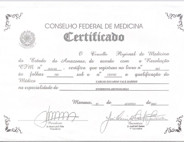 Ampliar imagem: certificate 2