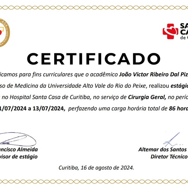Ampliar imagem: certificate 2