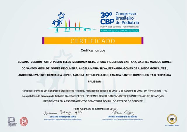 Ampliar imagem: certificate 3