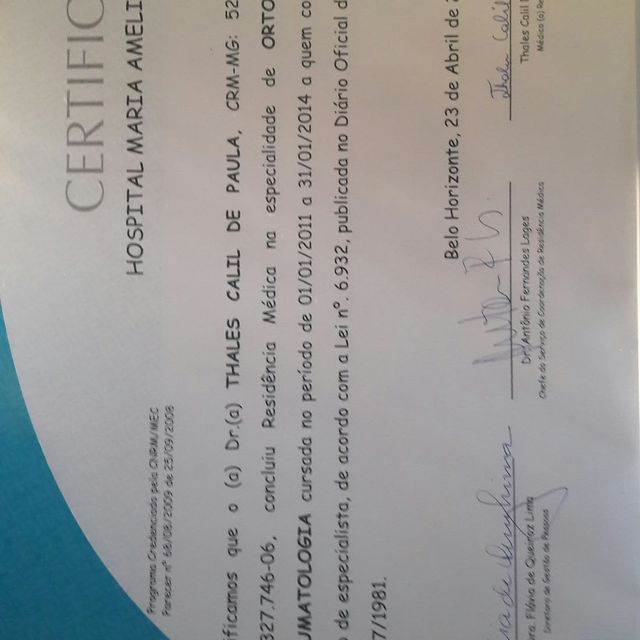 Ampliar imagem: certificate 1