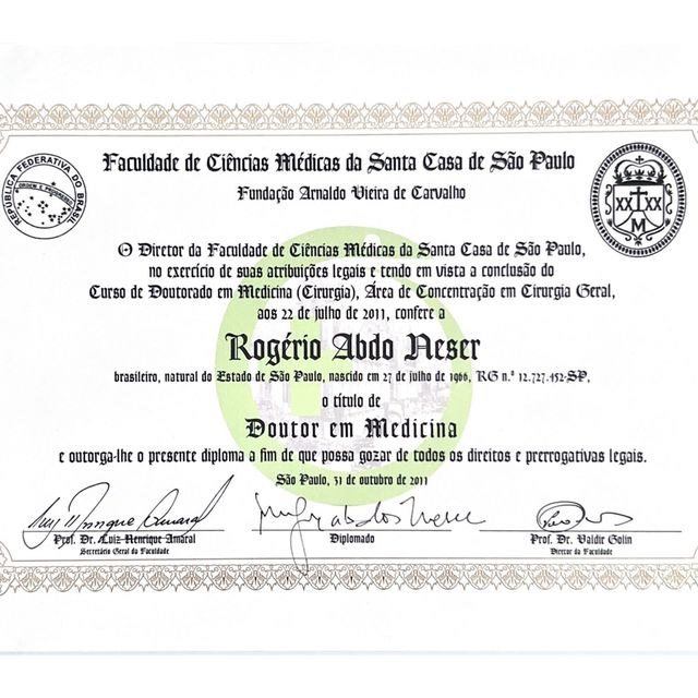 Ampliar imagem: certificate 6
