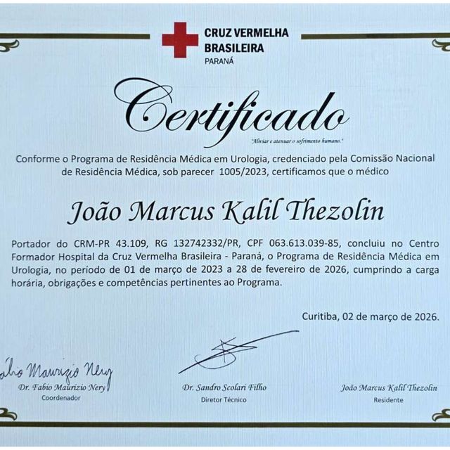 Ampliar imagem: certificate 4