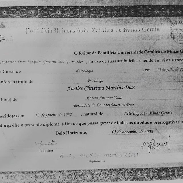 Ampliar imagem: certificate 2