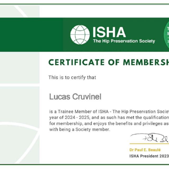 Ampliar imagem: certificate 6