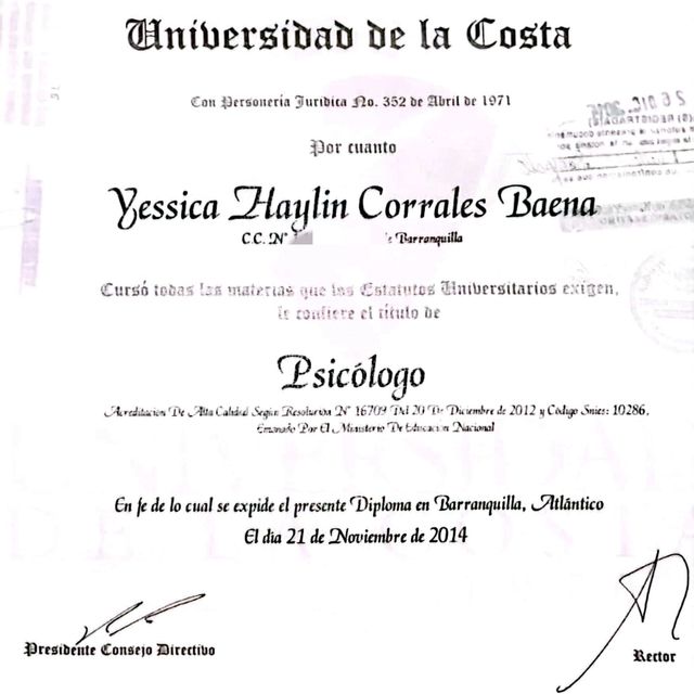 Acercar imagen: certificate 2