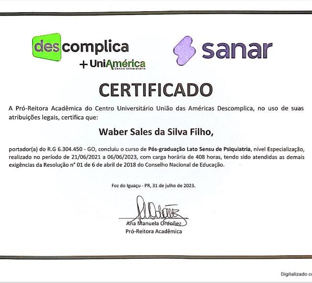 Ampliar imagem: certificate 2