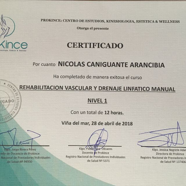 Acercar imagen: certificate 2