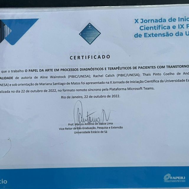 Ampliar imagem: certificate 12