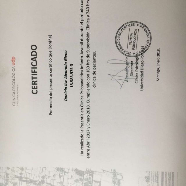 Acercar imagen: certificate 12