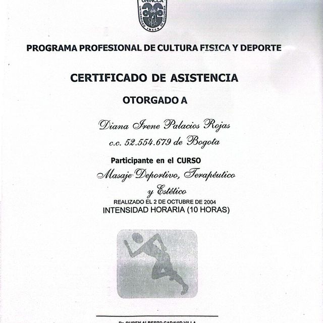 Acercar imagen: certificate 6