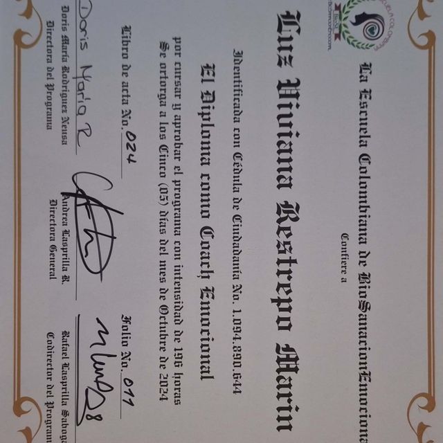 Acercar imagen: certificate 1