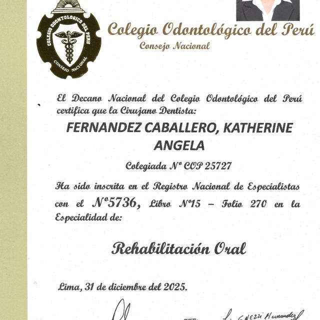 Acercar imagen: certificate 1