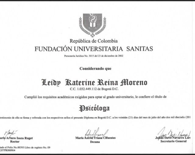 Acercar imagen: certificate 2