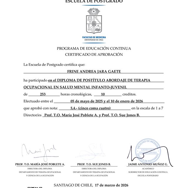 Acercar imagen: certificate 1